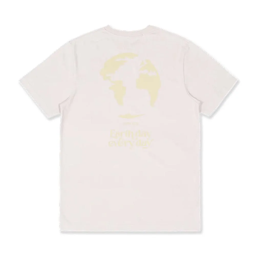 【NEW ERA】男女 短袖Tee LOONEY TUNES TWEETY NEW ERA 象牙白 歷史價格詳細信息