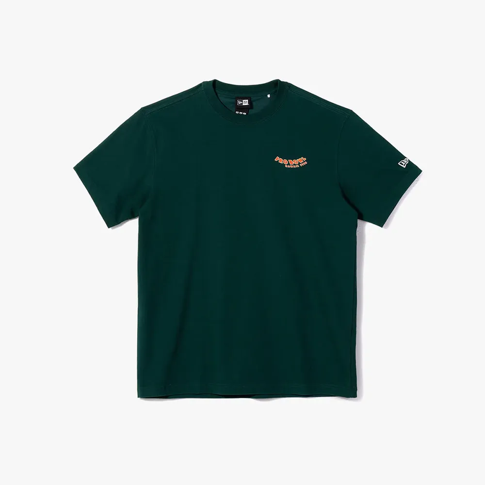 New Era Pro Image Exclusive Chicago Cubs 'Spumoni' MLB Fitted Cap Hat 7 1/2 歷史價格詳細信息