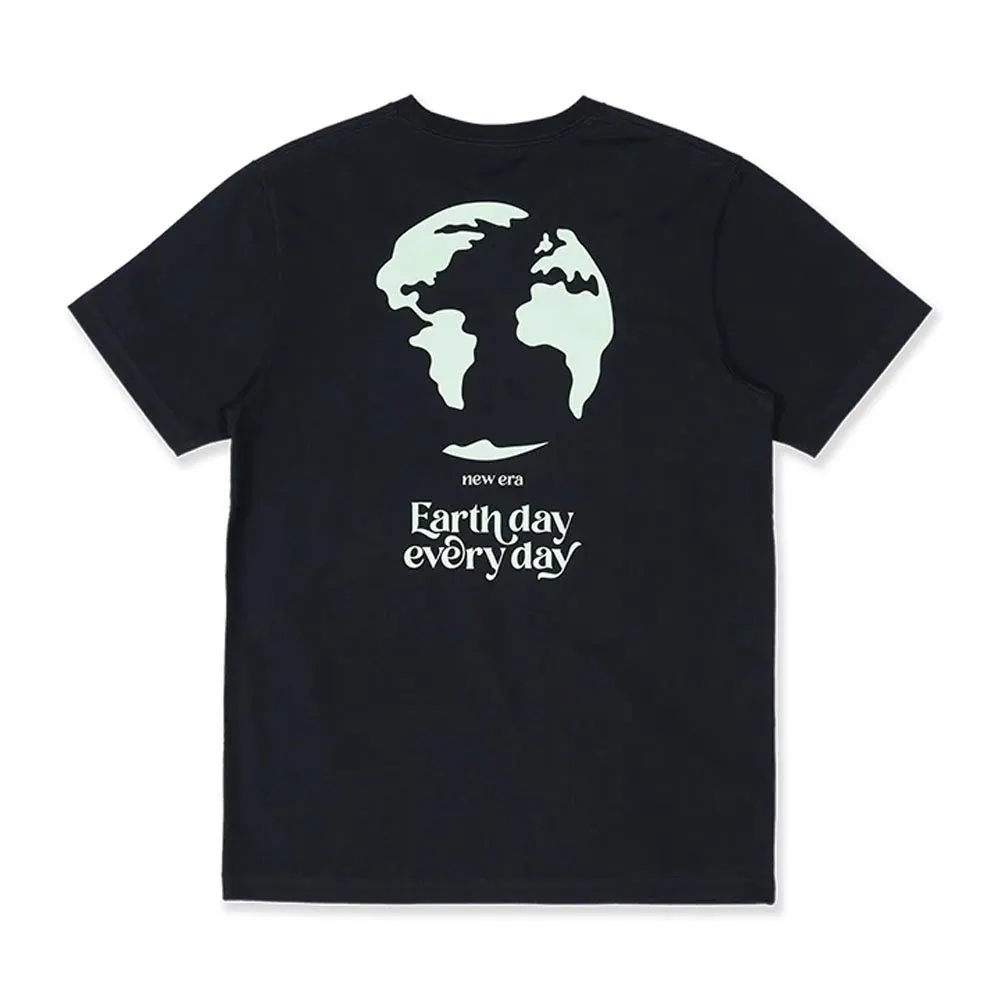 【NEW ERA】男女 短袖Tee LOONEY TUNES TWEETY NEW ERA 象牙白 歷史價格詳細信息