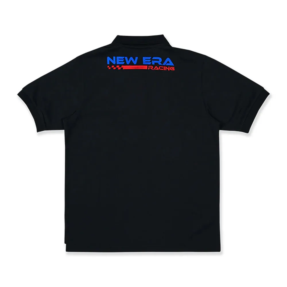 【NEW ERA】男女 短袖Tee NEW ERA ORIGINATOR NEW ERA 象牙白 歷史價格詳細信息