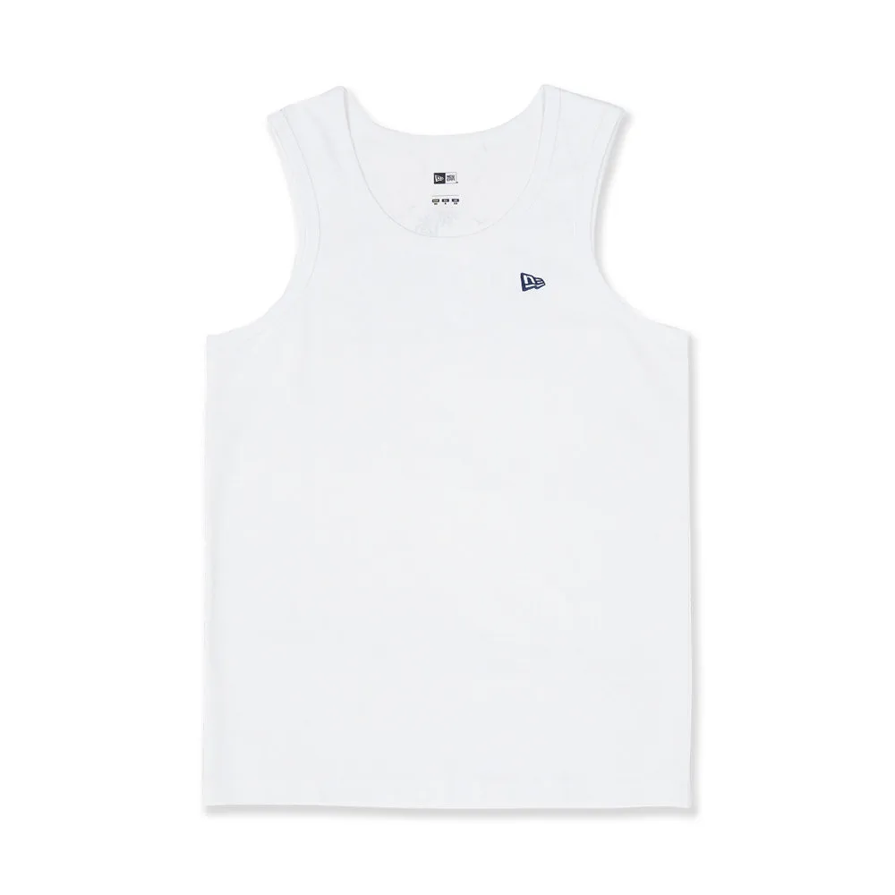 【NEW ERA】背心  NEW ERA BASKETBALL CLUB NEW ERA 拉斯維加斯黃金 男女款 -NE14363759 歷史價格詳細信息