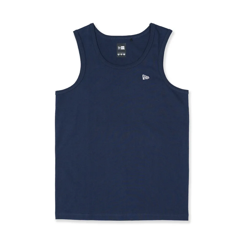【NEW ERA】背心  NEW ERA BASKETBALL CLUB NEW ERA 拉斯維加斯黃金 男女款 -NE14363759 歷史價格詳細信息