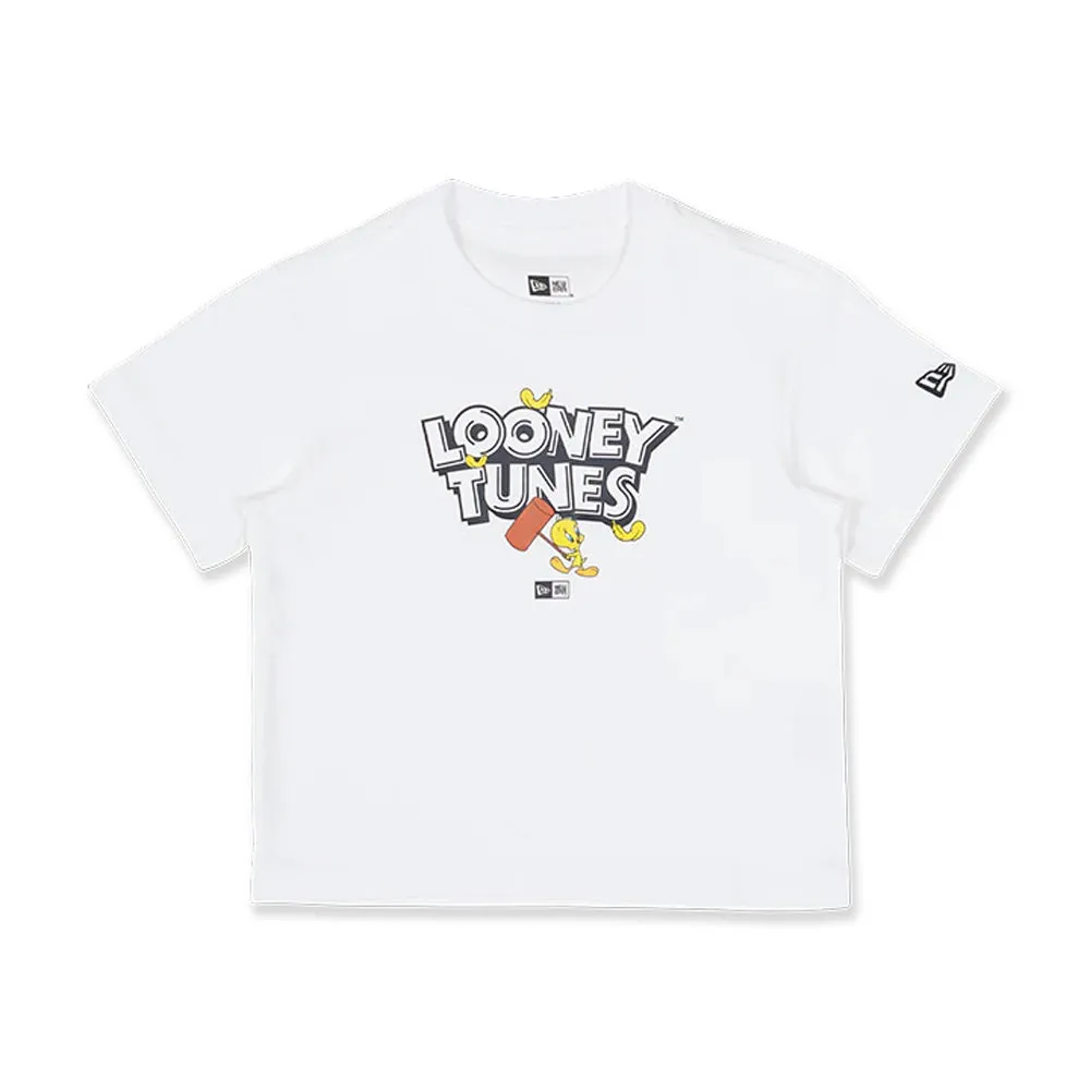 Tweety手提袋 歷史價格詳細信息