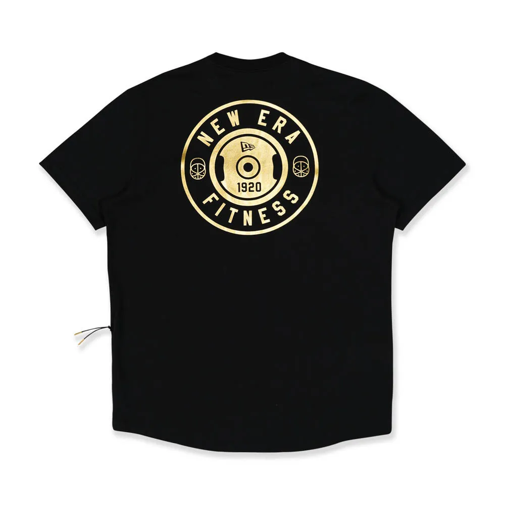 【NEW ERA】男女 短袖Tee NE EMB COLLAR NEW ERA 石灰色 歷史價格詳細信息