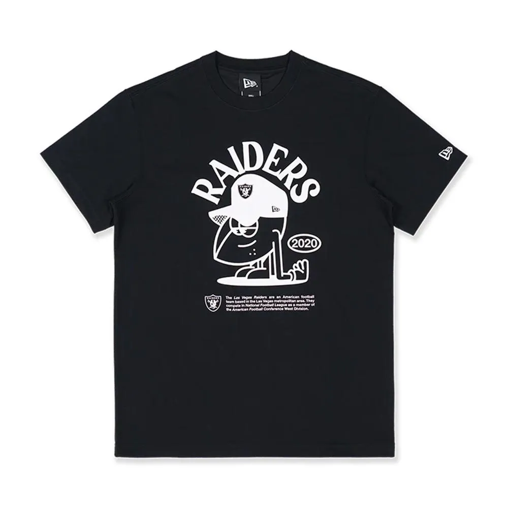 New Cartoon Tuxedo Badtz Keroppi ID cards keyring card holder Sanrio 歷史價格詳細信息