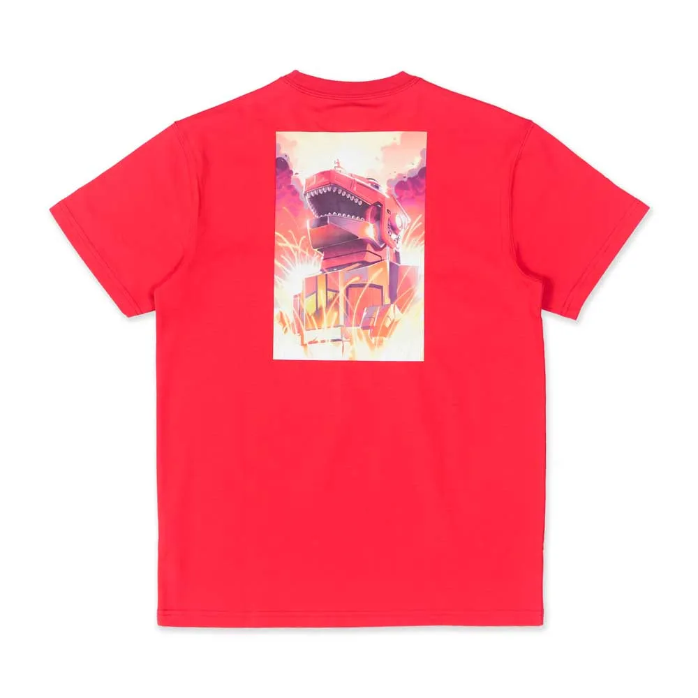 【NEW ERA】男女 短袖Tee NE EMB COLLAR NEW ERA 石灰色 歷史價格詳細信息