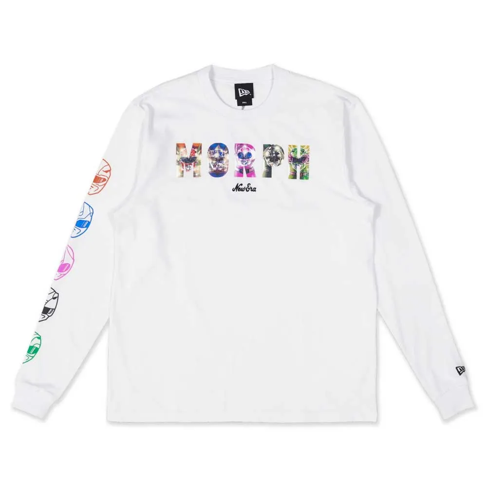 【NEW ERA】NEW ERA 男女 長袖上衣 長袖Tee ESSENTIAL 洛杉磯道奇 灰(NE13527293) 歷史價格詳細信息