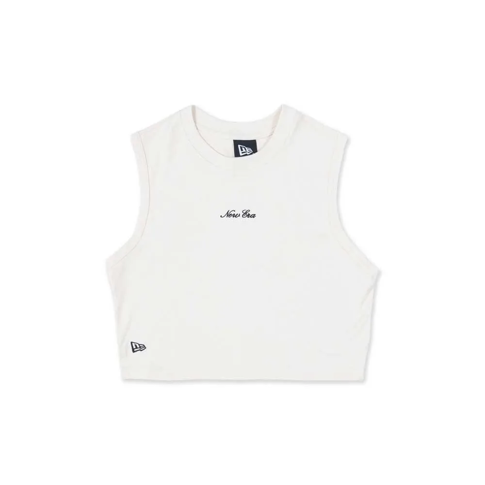 【NEW ERA】背心  NEW ERA BASKETBALL CLUB NEW ERA 拉斯維加斯黃金 男女款 -NE14363759 歷史價格詳細信息