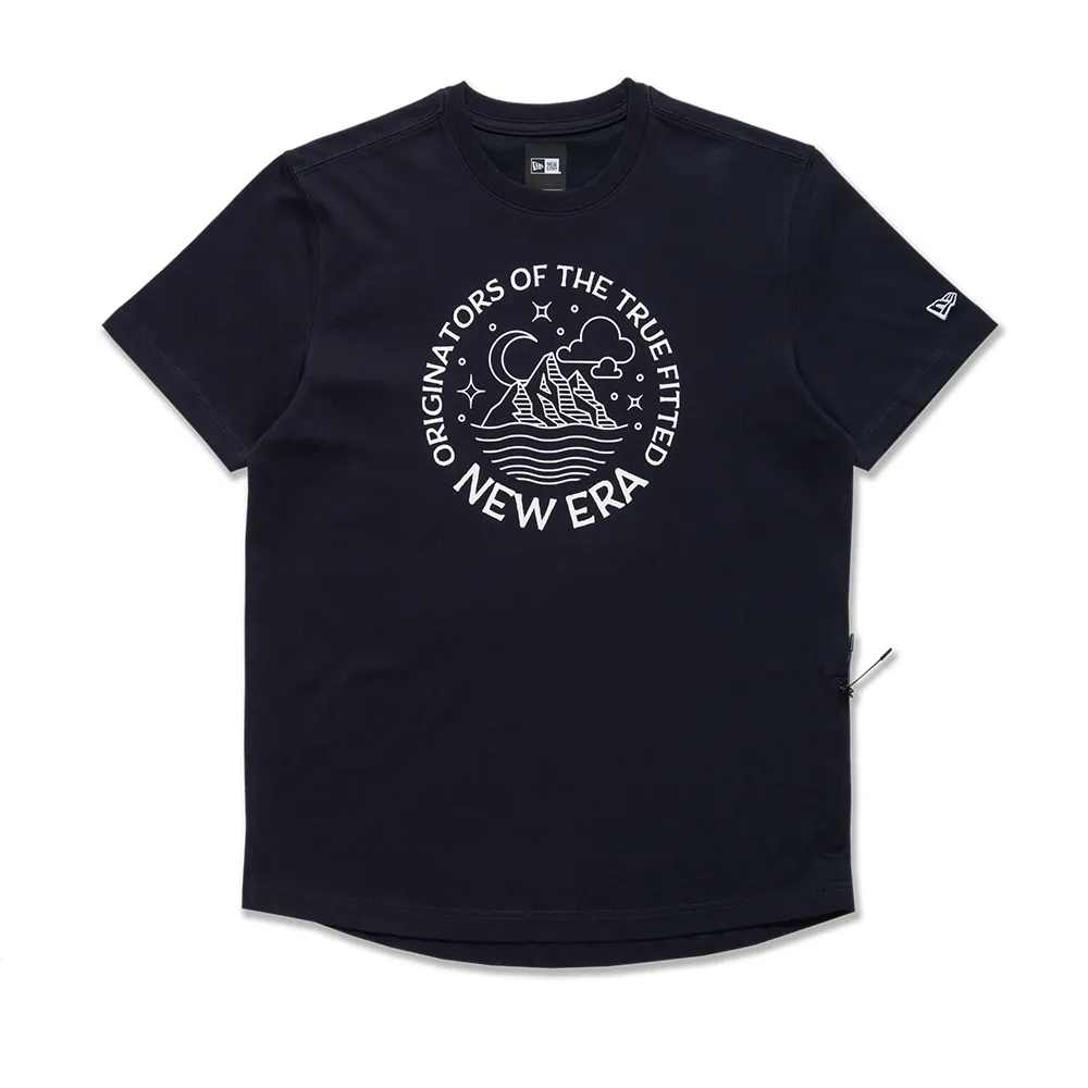 海岸山脈的瑞士人（暢銷經典版）/范毅舜【城邦讀書花園】 歷史價格詳細信息