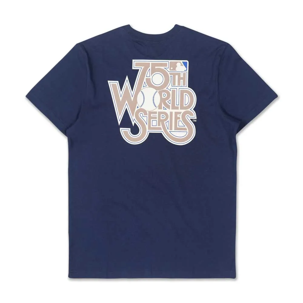 【Ocean】紐約冰紅茶杯/咖啡杯6入組 - 共2款《拾光玻璃》飲料杯 咖啡杯 冰飲杯 紅茶杯 歷史價格詳細信息