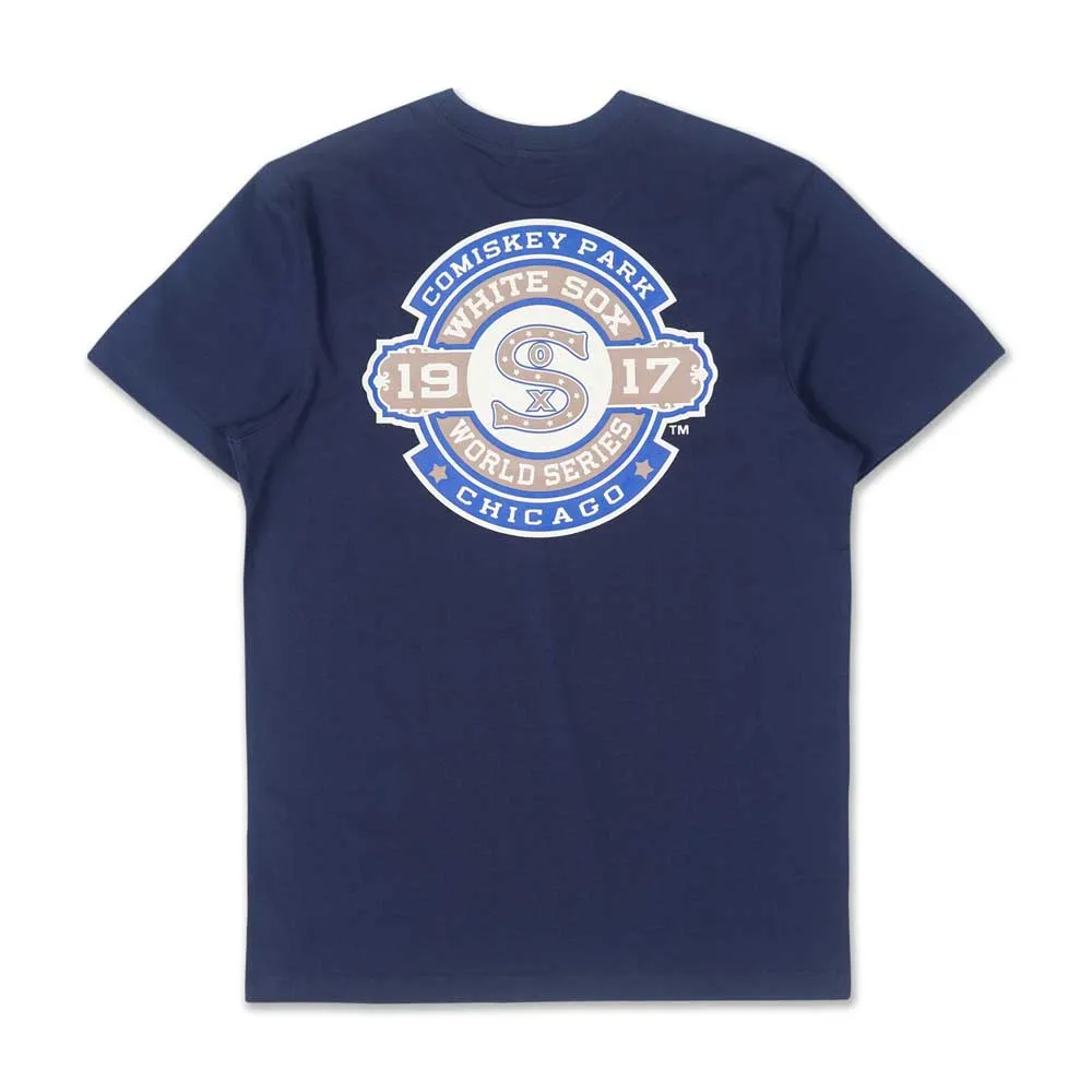 Ocean New Ethan高球杯430ml-6入組 歷史價格詳細信息