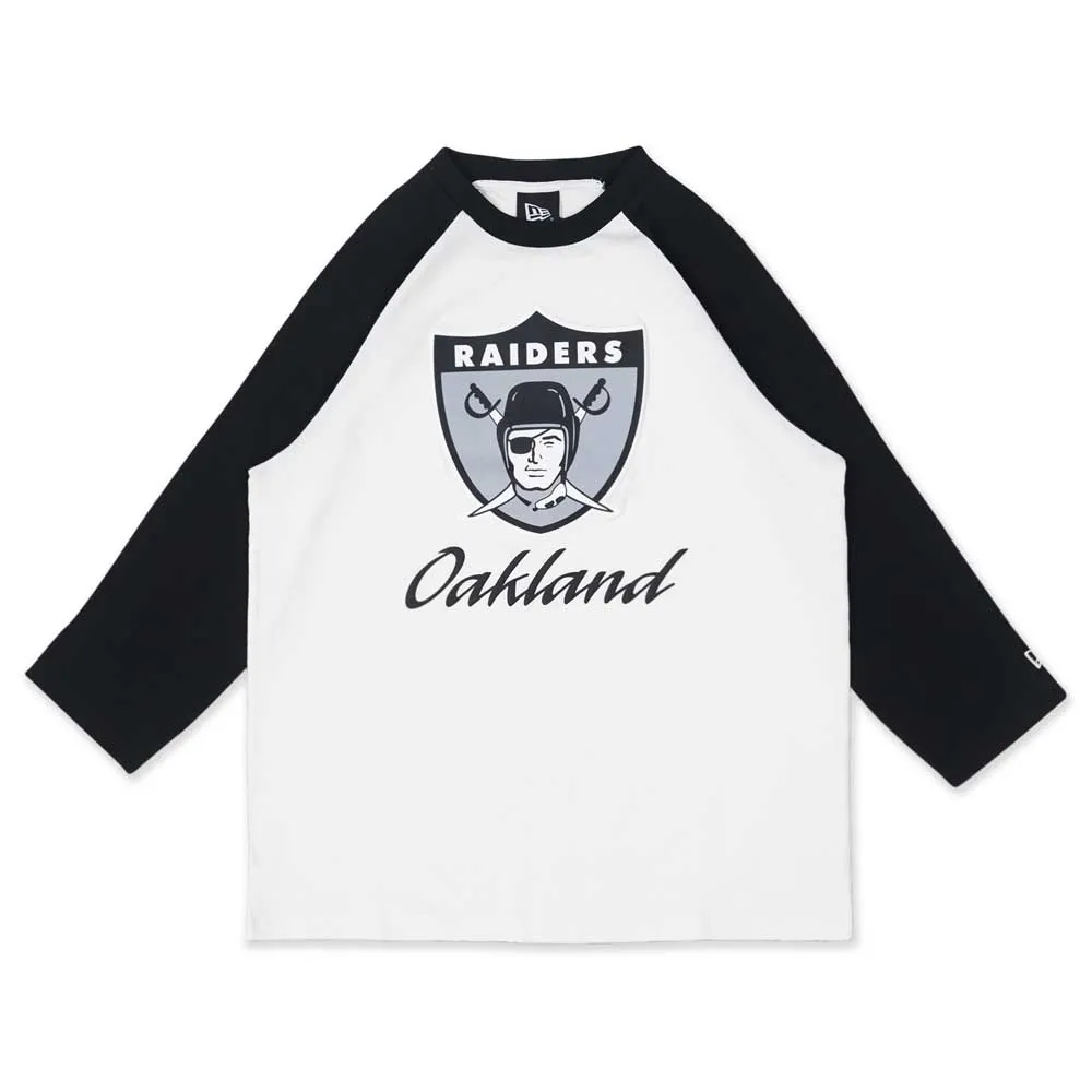 【NEW ERA】長袖連帽上衣 韓版AP MLB SCRIPT HD43 洛杉磯道奇 紅棕 男女款 帽T-NE14397926 歷史價格詳細信息