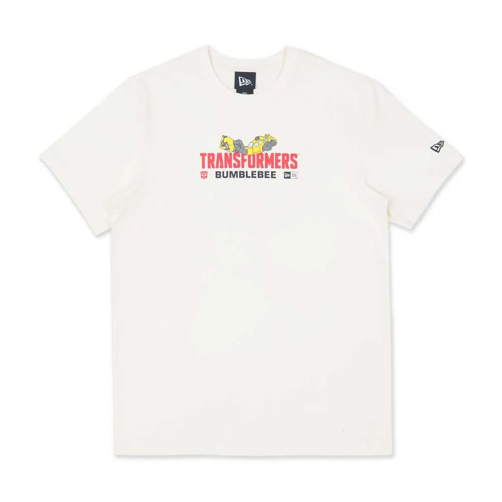 【NEW ERA】短袖 NE帽型LOGO 黑-NE13334763 歷史價格詳細信息