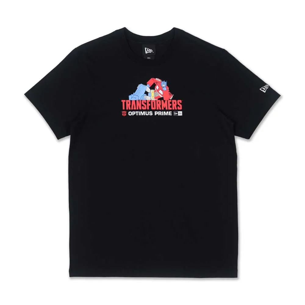 【NEW ERA】短袖 NE帽型LOGO 黑-NE13334763 歷史價格詳細信息