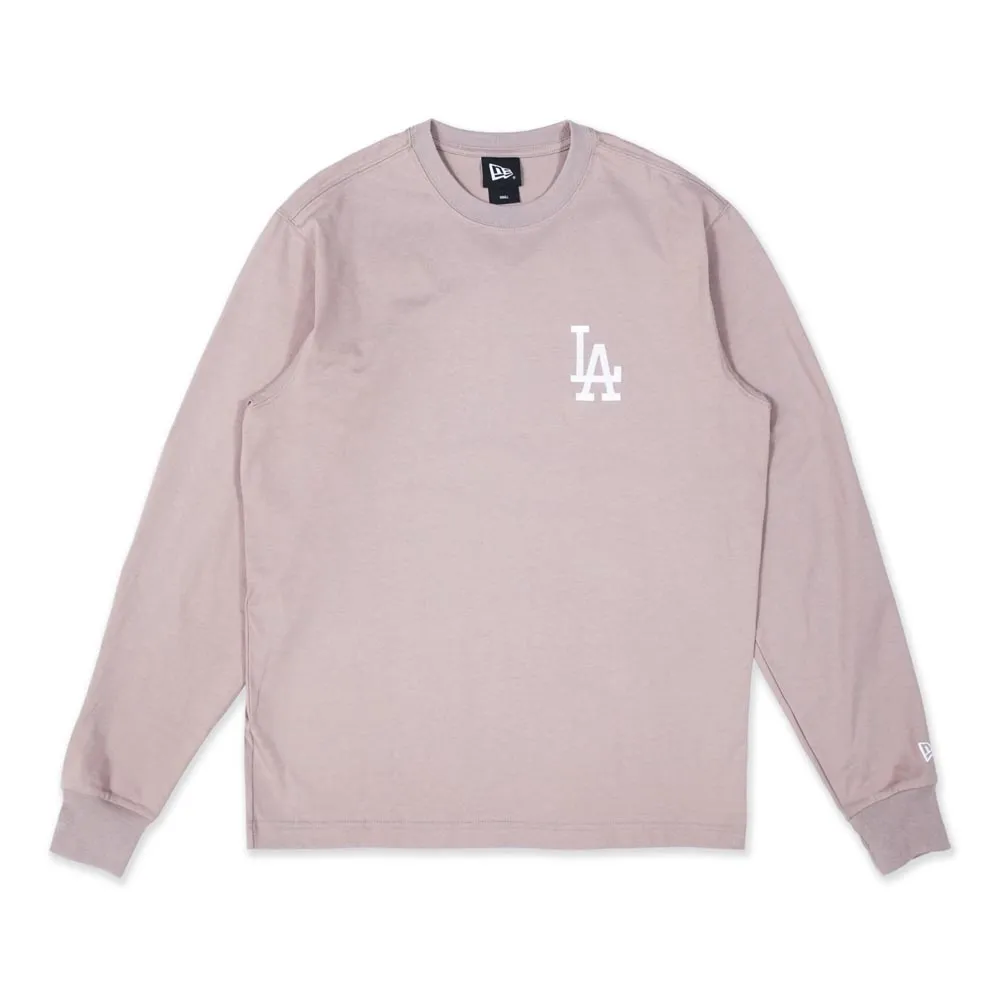 【NEW ERA】長袖上衣 NEW ERA DARK 90S NEW ERA 黑 男女款 -NE14363754 歷史價格詳細信息