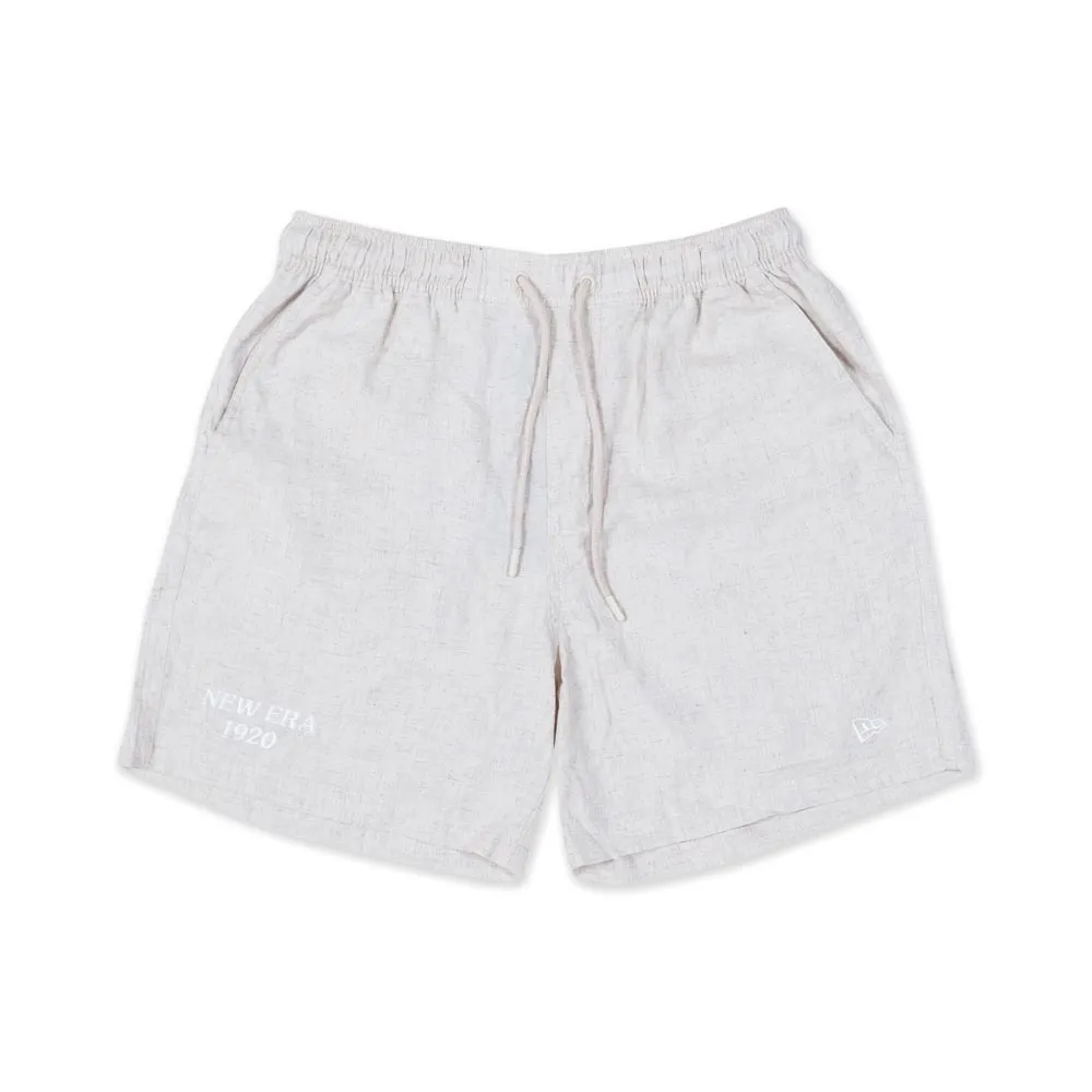 LININ短版風衣女加棉加厚秋冬季新款韓版寬鬆連帽外套大尺碼外套 歷史價格詳細信息