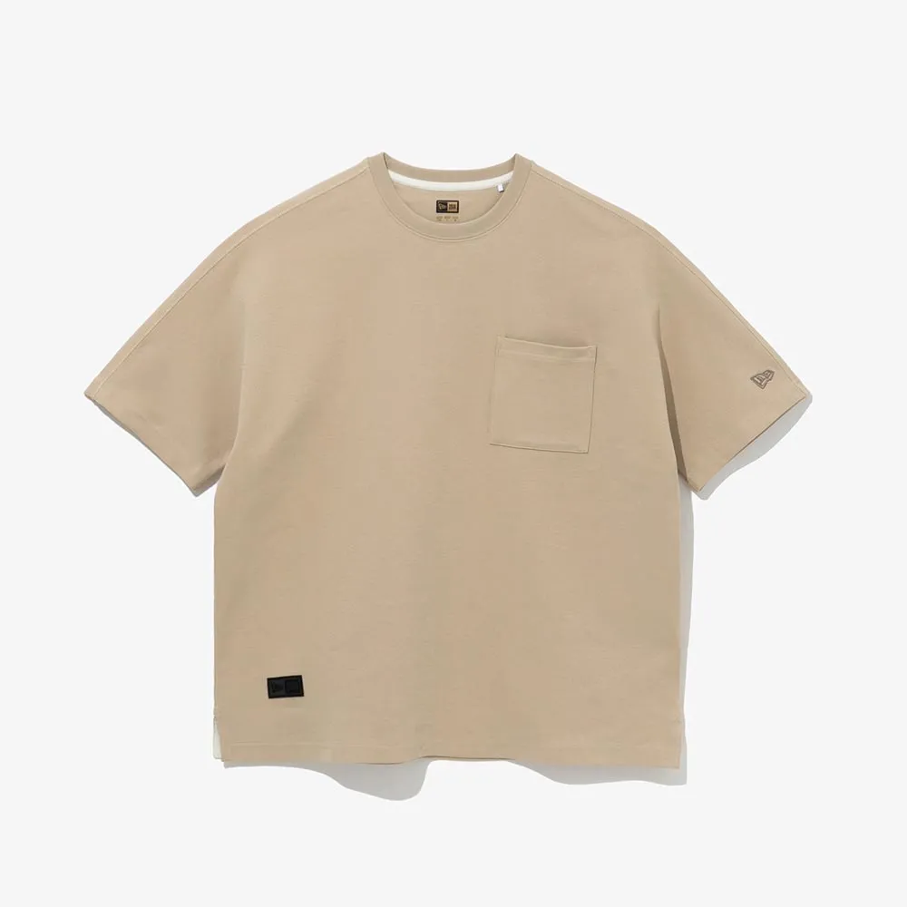 【NEW ERA】短袖Tee 韓版 MLB ARCH RS43 洛杉磯道奇 白/咖啡色 男女款 -NE14397986 歷史價格詳細信息