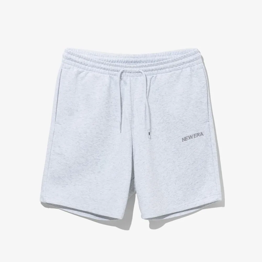 New Sweaty Betty All Train Sports Bra Size 34B Navy New Without Tags 歷史價格詳細信息