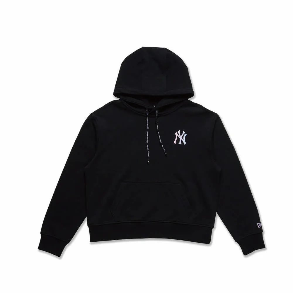 紐約黑幫　【買四送一】(滿千免運費) 正版 台灣二手DVD 李奧納多狄卡皮歐/卡麥蓉狄亞 歷史價格詳細信息