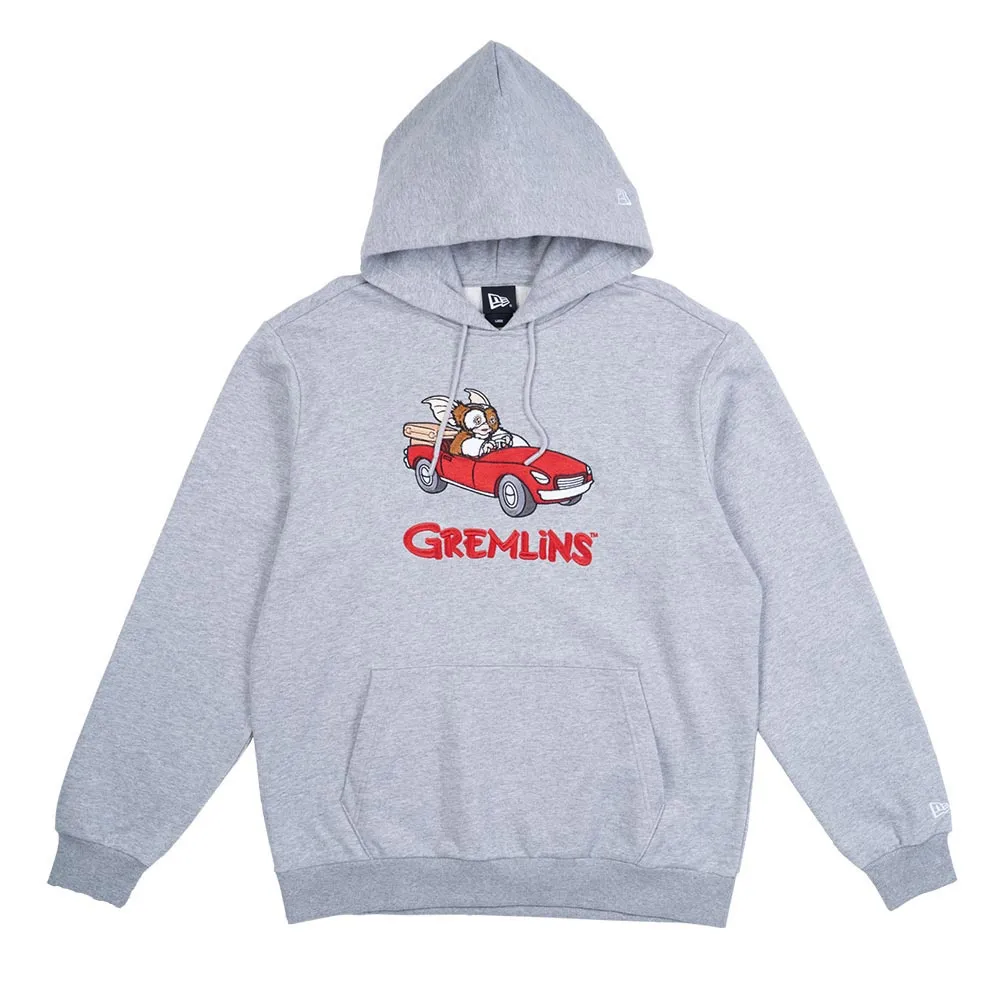 【NEW ERA】小圓帽 ANIMAL PAISELY 紐約洋基 海軍藍-NE13773940 歷史價格詳細信息