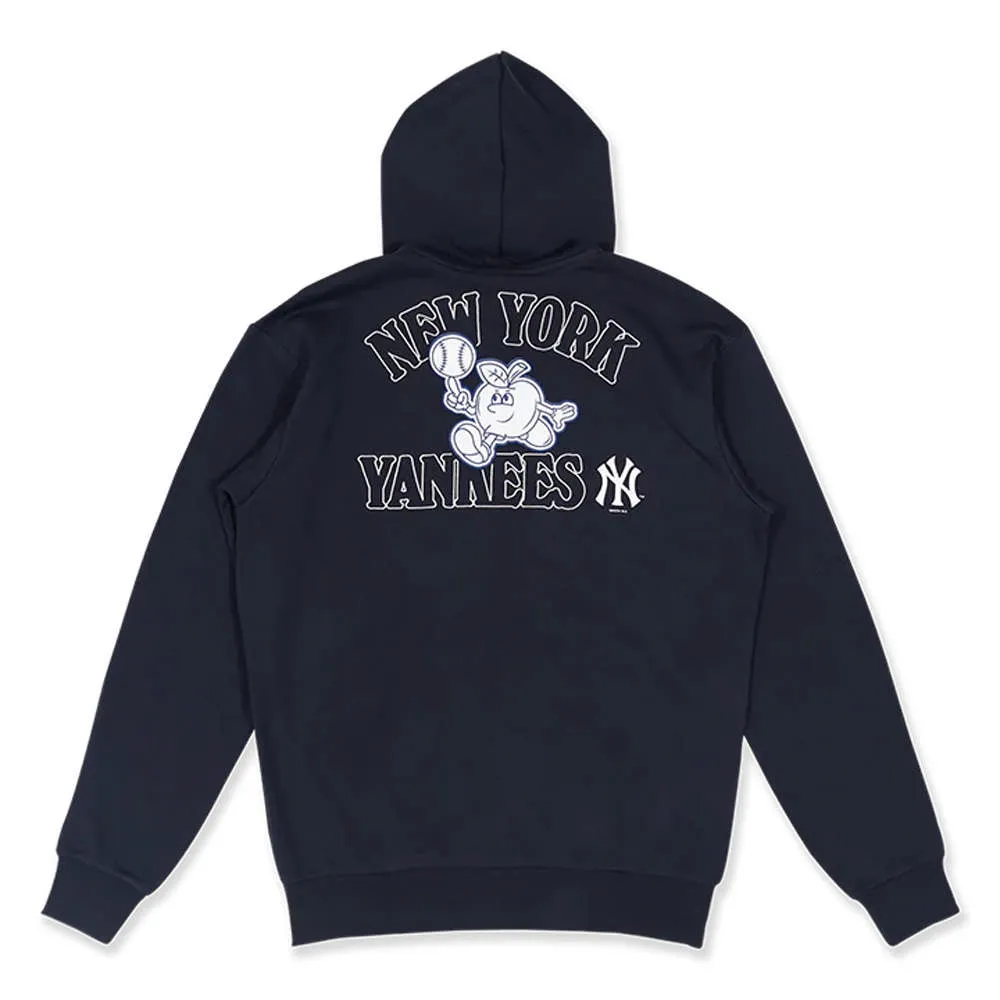 New Cartoon Tuxedo Badtz Keroppi ID cards keyring card holder Sanrio 歷史價格詳細信息