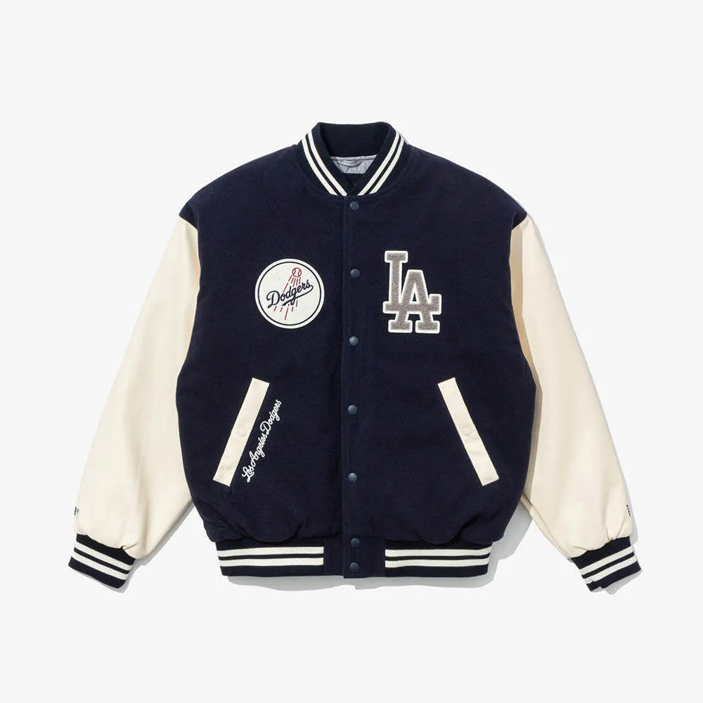 JK348日本無修正】中文／一本道 「CLUB ONE No.19」 雨宮琴音 歷史價格詳細信息