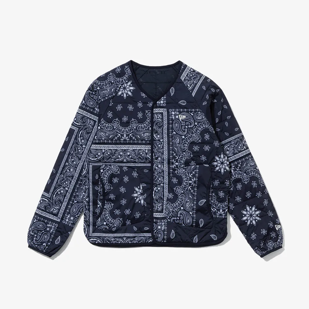 JK348日本無修正】中文／一本道 「CLUB ONE No.19」 雨宮琴音 歷史價格詳細信息