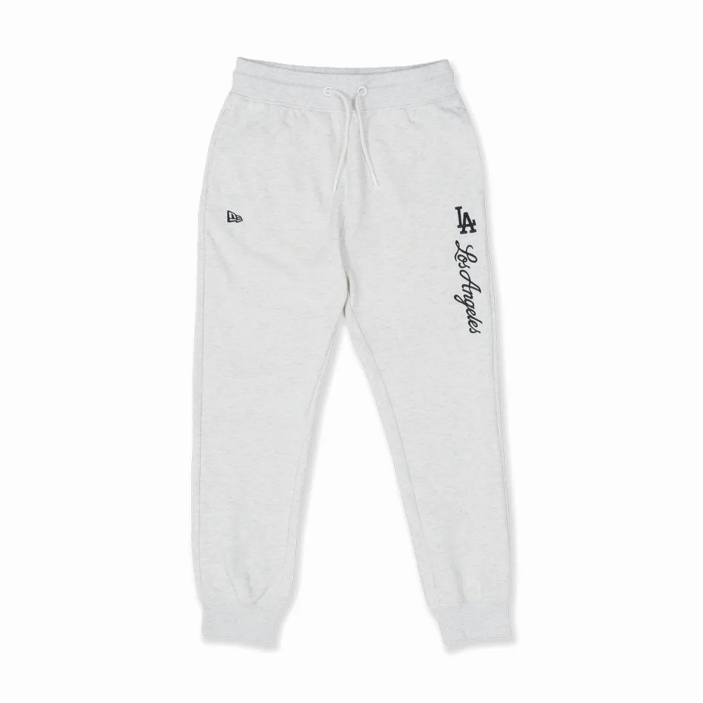 【NEW ERA】長褲  EMPIRE ERA NEW ERA 黑 男女款 牛仔褲-NE14441057 歷史價格詳細信息