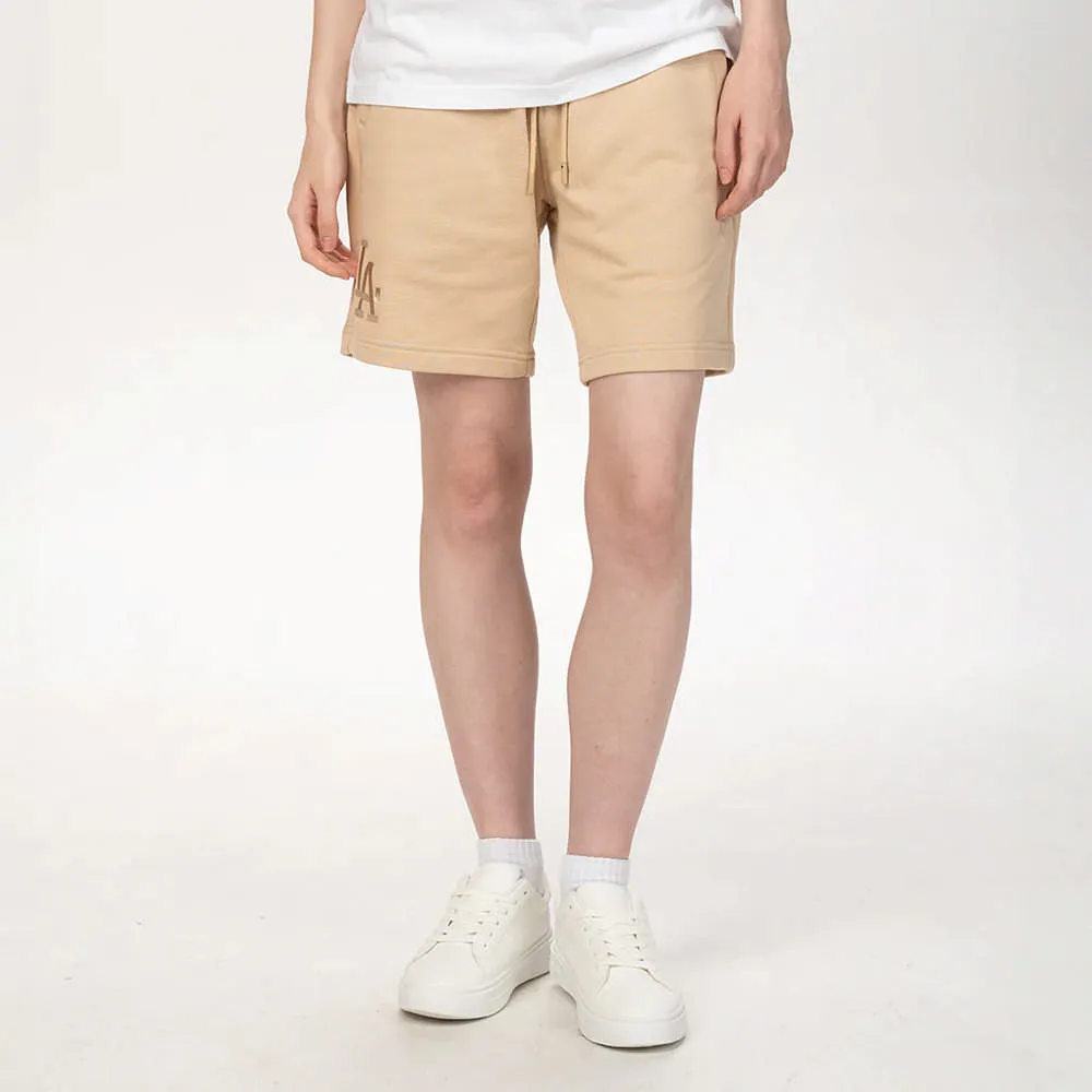 【NEW ERA】針織短褲  CITY VIBE-NY CARTOON 紐約洋基 海軍藍-NE13774292 歷史價格詳細信息