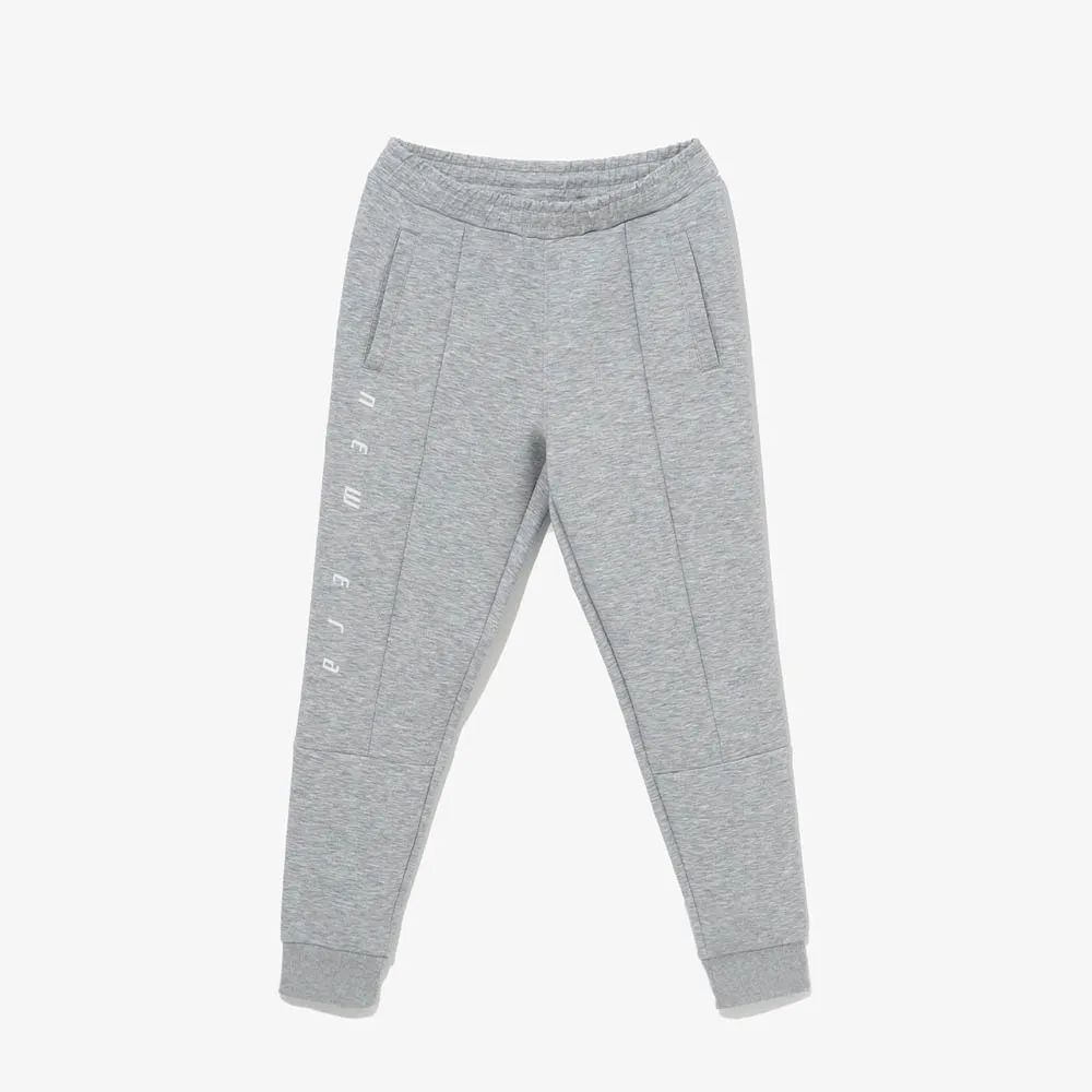 【NEW ERA】長褲  EMPIRE ERA NEW ERA 黑 男女款 牛仔褲-NE14441057 歷史價格詳細信息