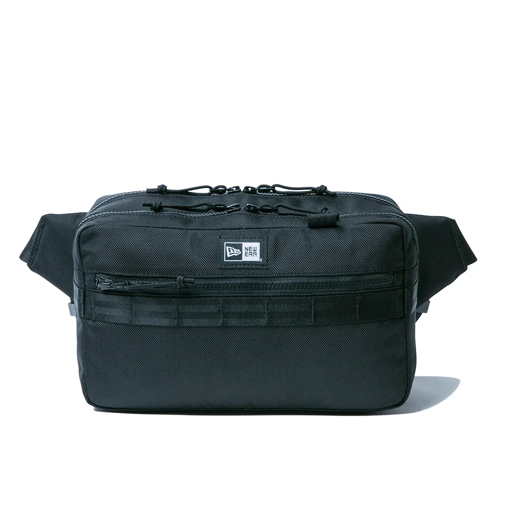 NEW Square D Homeline HOM115CAFIC 15 Amp Arc Fault Interrupter 歷史價格詳細信息