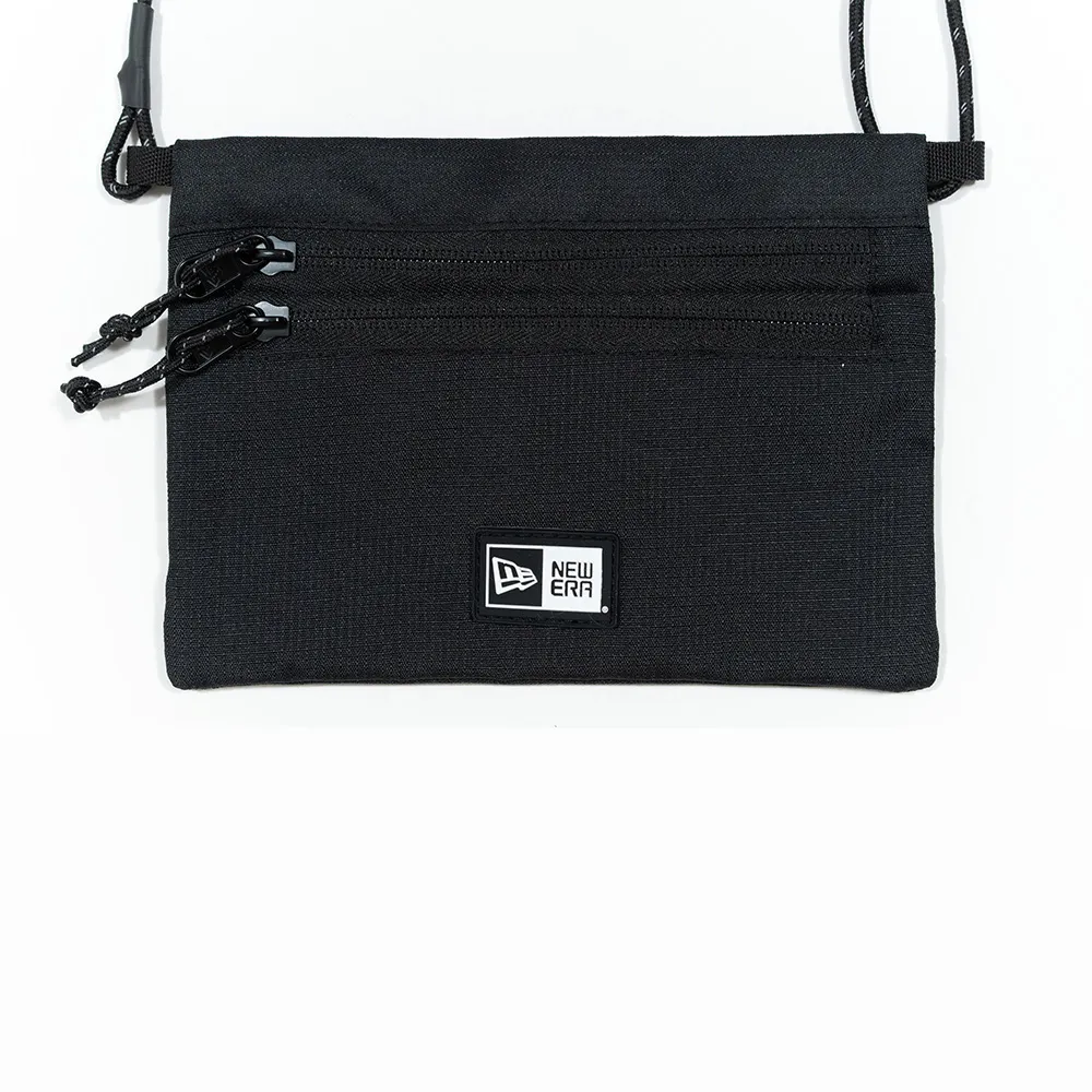 mini輕量型無線深層震動按摩筋膜槍-粉色 歷史價格詳細信息