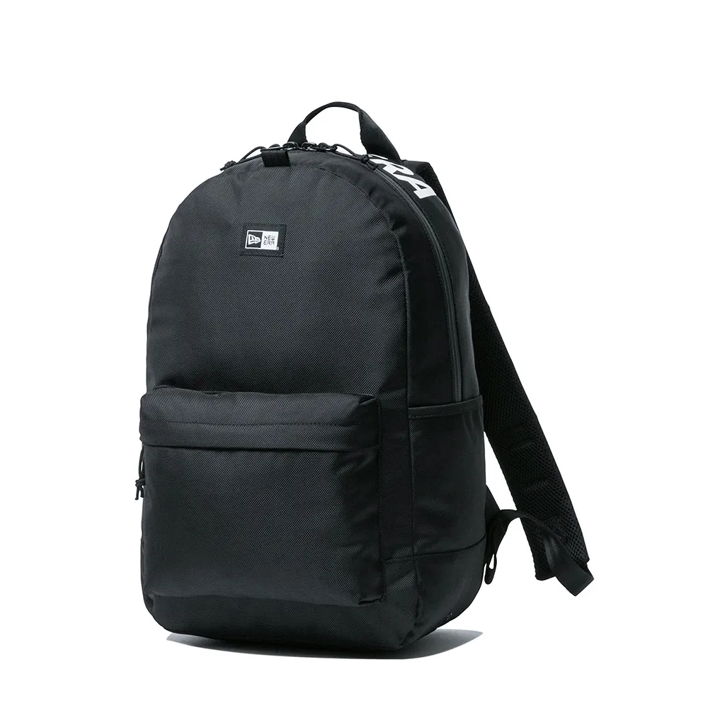 【NEW ERA】後背包 日版SPORTS PACK NE 黑 男女款 -NE12728227 歷史價格詳細信息