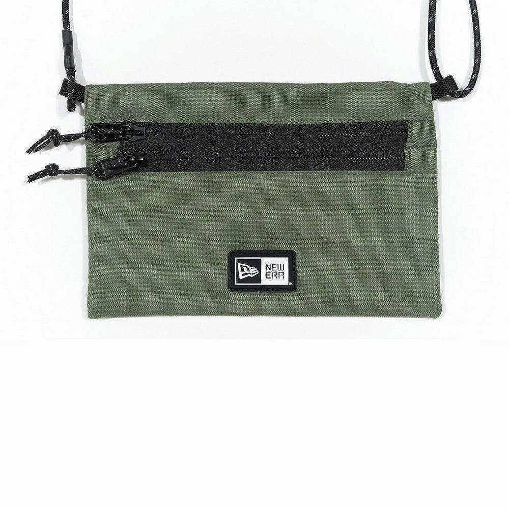 【NEW ERA】橄欖球衣 NEW ERA DARK 90S 紐約洋基 黑 男女款 -NE14364847 歷史價格詳細信息