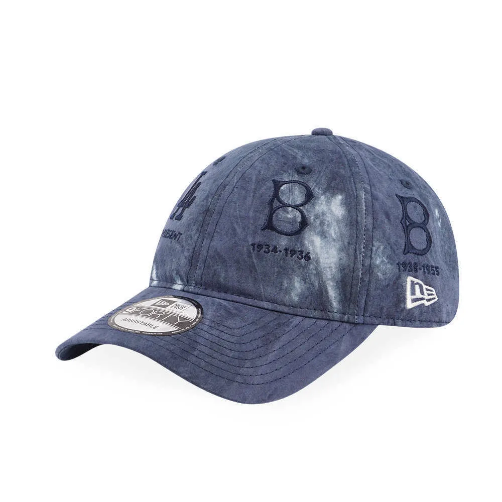 【NEW ERA】940UNST MLB BASIC 紐約洋基 桃-NE13705338 歷史價格詳細信息