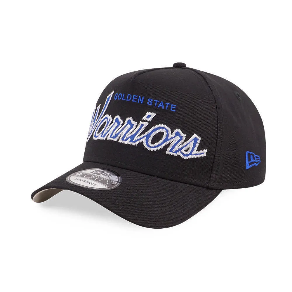 【NEW ERA】940AF FREEWAY SERIES 洛杉磯天使&道奇 皇家藍-NE13773882 歷史價格詳細信息