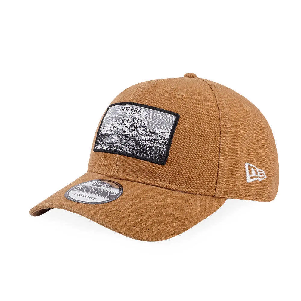 【NEW ERA】940 熱帶夏威夷紐約洋基 多色-NE13273267 歷史價格詳細信息