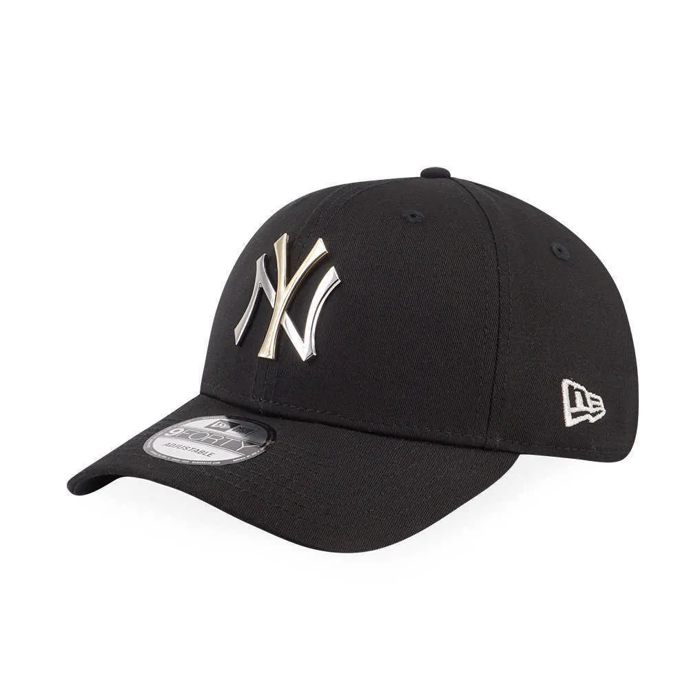 【NEW ERA】940 熱帶夏威夷紐約洋基 多色-NE13273267 歷史價格詳細信息