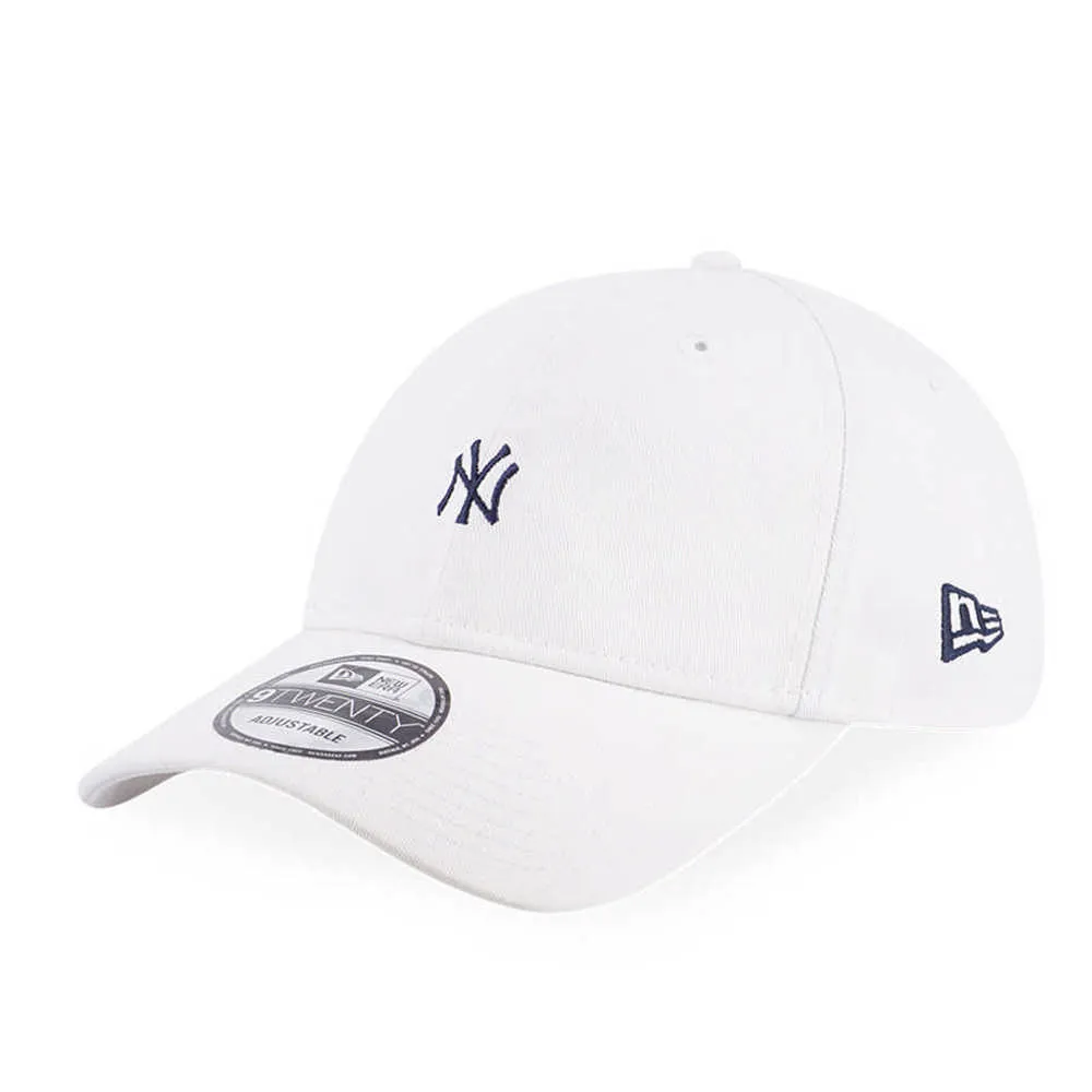 【NEW ERA】920 SPONGEBOB 派大星 黑 休閒帽 男女款 棒球帽-NE70769987 歷史價格詳細信息