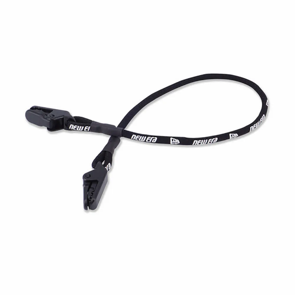 NEW ERA NE MINI 輕量側背袋 黑 NE12380953 歷史價格詳細信息