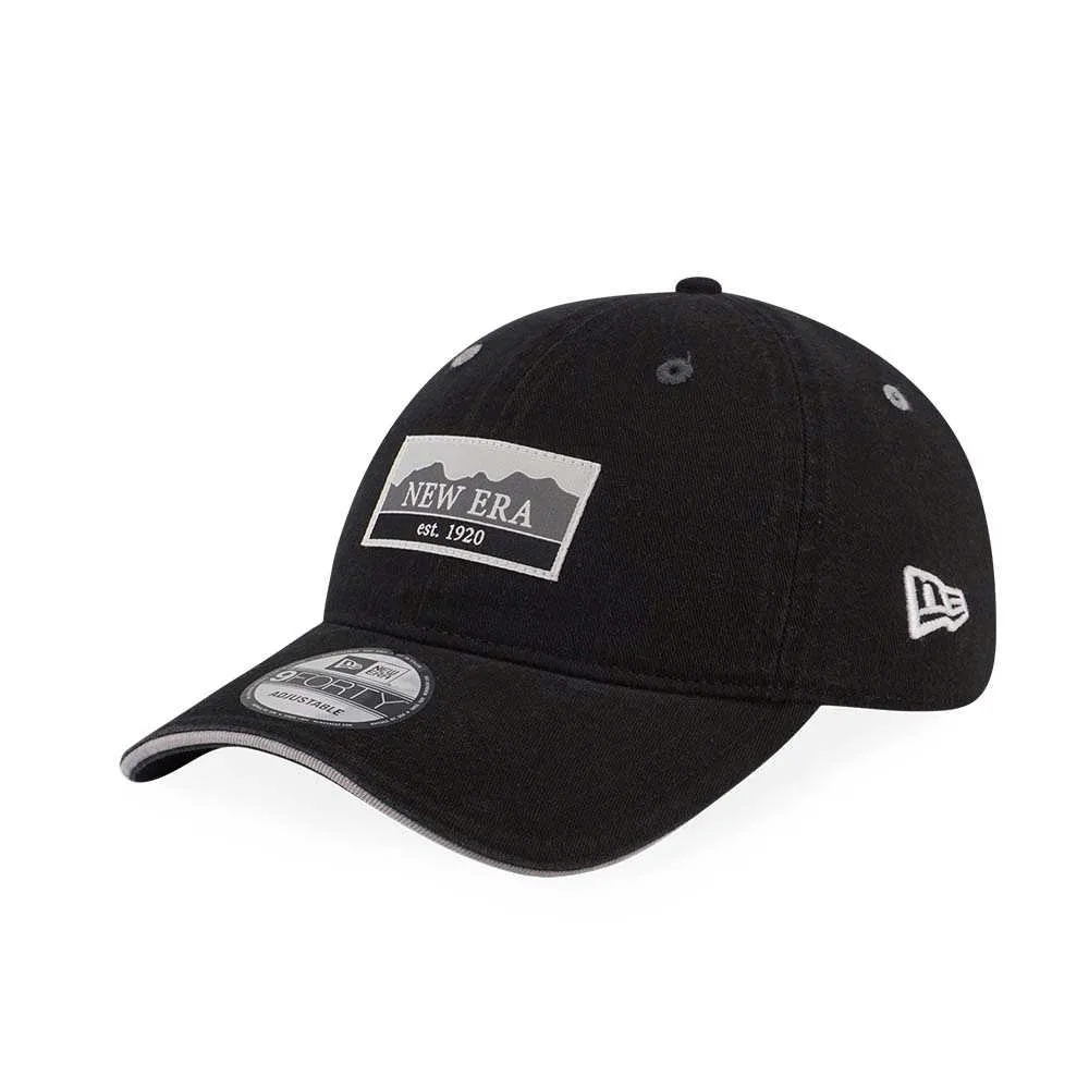 NEW OUTDOOR VOICES Athena Active Crop Top in Teal WOMEN'S MEDIUM 歷史價格詳細信息