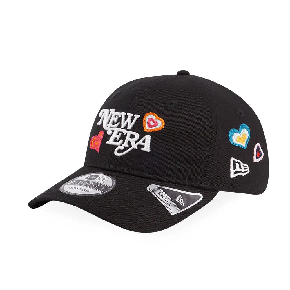 【NEW ERA】920 S 格紋 洛杉磯道奇 石灰色-NE13471564 歷史價格詳細信息