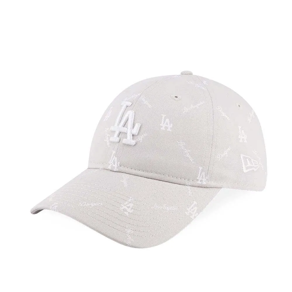 【NEW ERA】920 SPONGEBOB 派大星 黑 休閒帽 男女款 棒球帽-NE70769987 歷史價格詳細信息