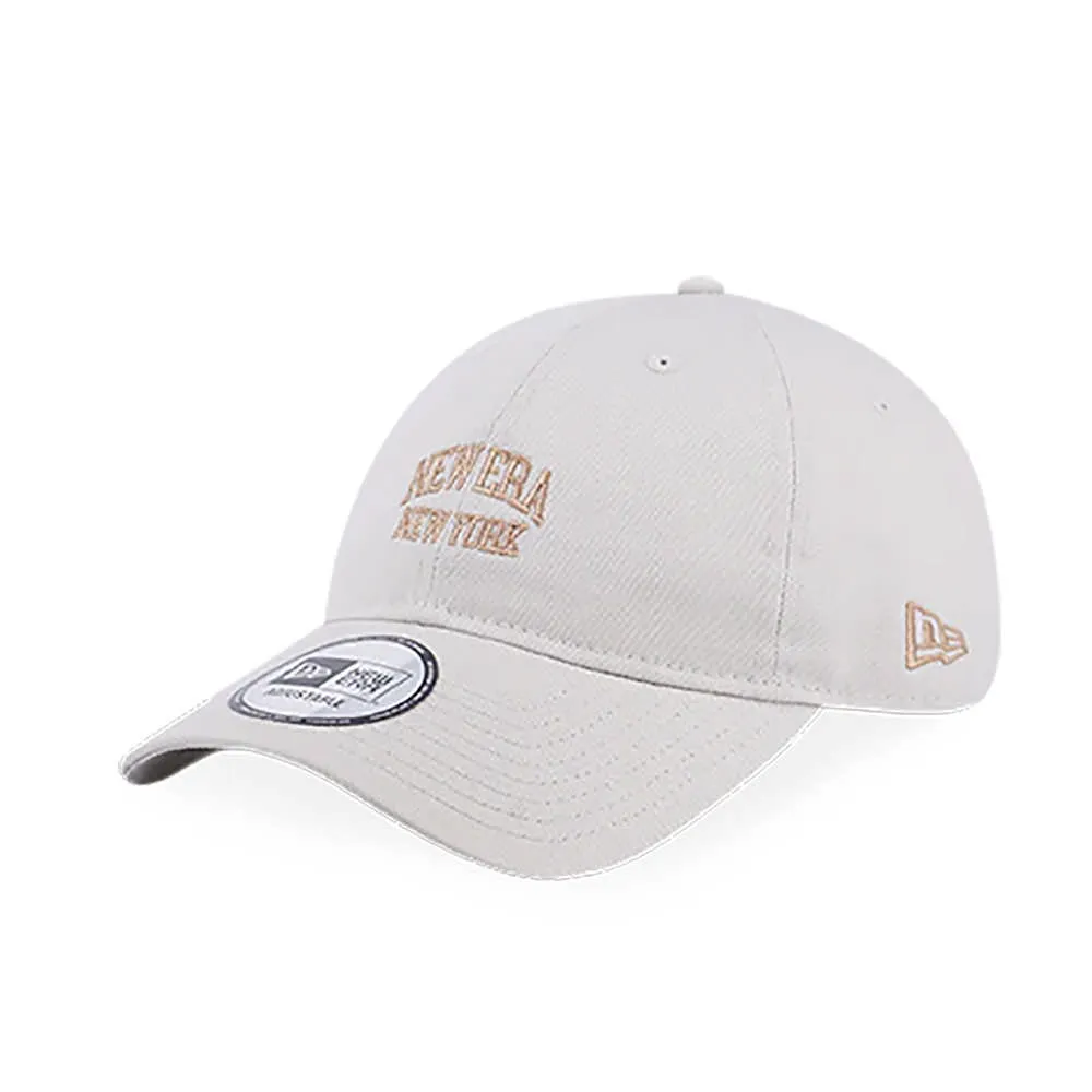 【NEW ERA】940UNST 燈心絨 洋基 粉紅-NE13338507 歷史價格詳細信息