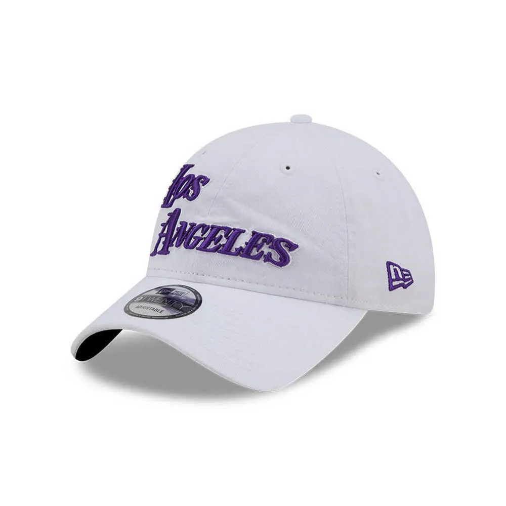 【NEW ERA】920 SPONGEBOB 派大星 黑 休閒帽 男女款 棒球帽-NE70769987 歷史價格詳細信息