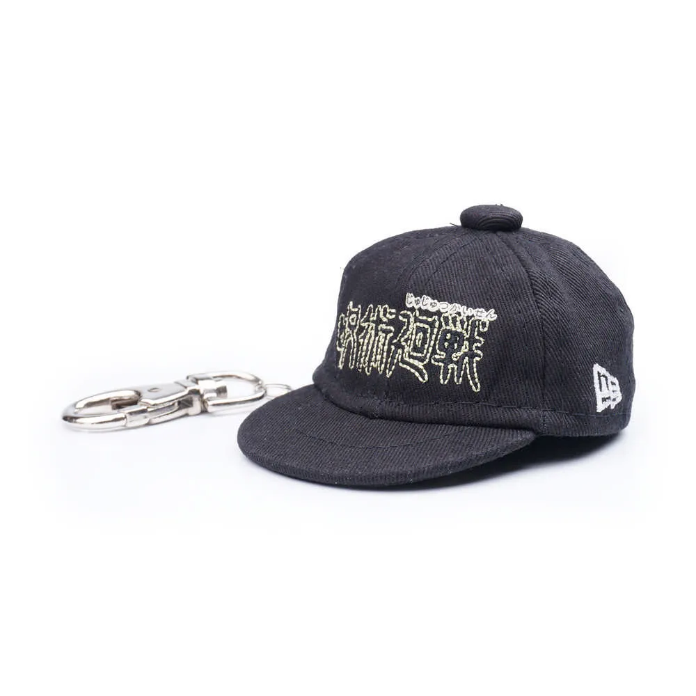 【咒術迴戰 Jujutsu Kaisen 虎杖悠仁】短袖日本漫畫動漫卡通動畫電影T恤 新款上市購買多件多優惠【賣場十五】 歷史價格詳細信息