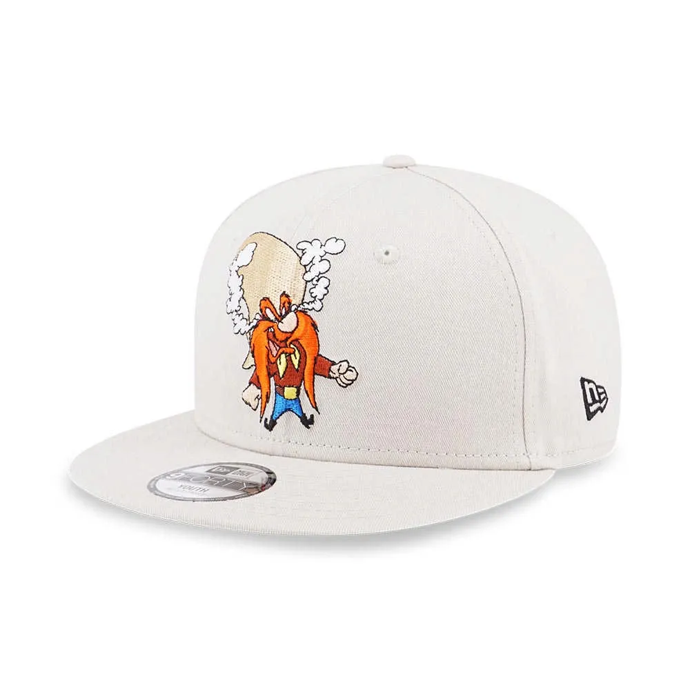 【NEW ERA】童 920 PACKABLE 紐約洋基 卡其-NE13529362 歷史價格詳細信息