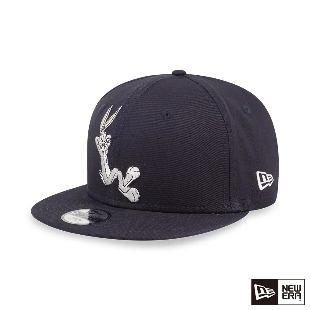 【NEW ERA】童 920 PACKABLE 紐約洋基 卡其-NE13529362 歷史價格詳細信息