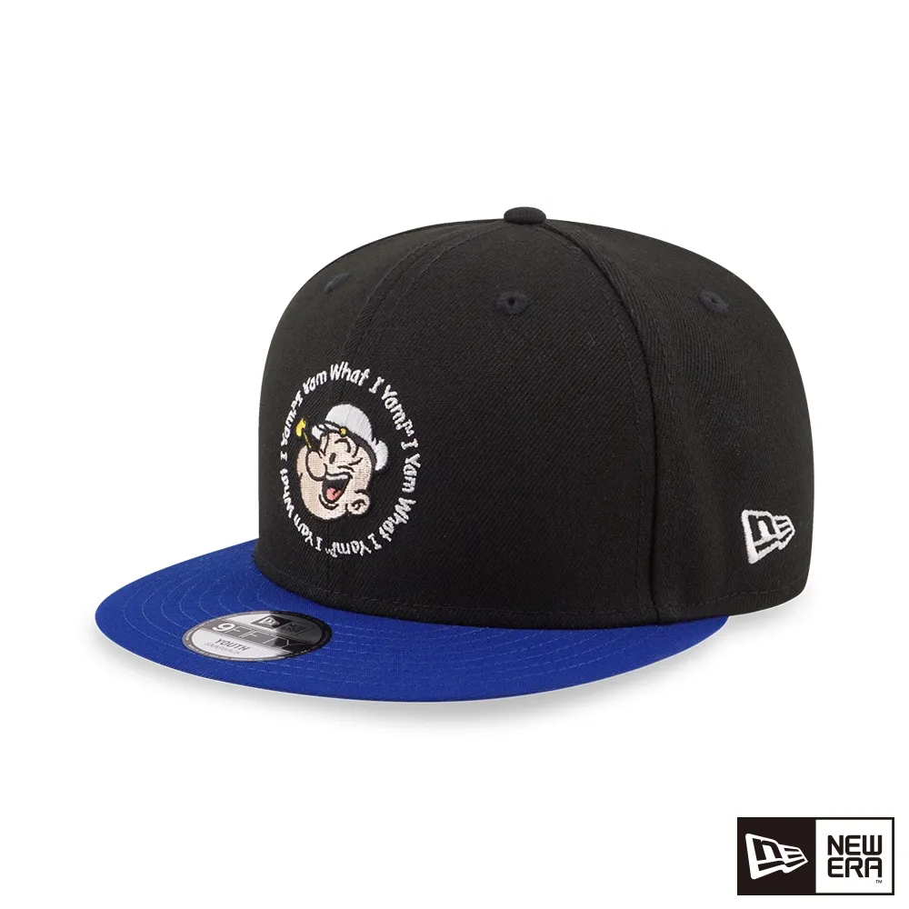 【NEW ERA】童 920 PACKABLE 紐約洋基 卡其-NE13529362 歷史價格詳細信息