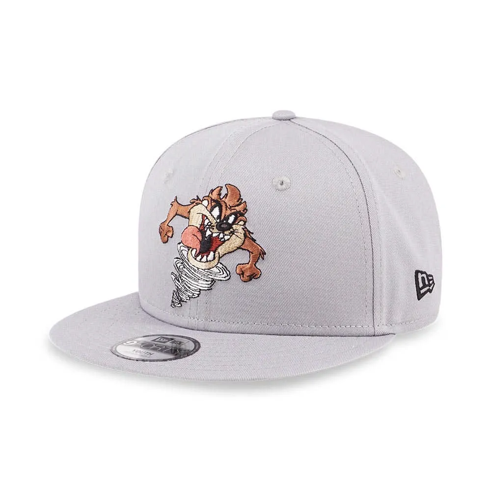 【NEW ERA】童 920 PACKABLE 紐約洋基 卡其-NE13529362 歷史價格詳細信息